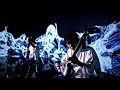 Renovation. / DAISHI DANCE feat.吉田兄弟 [PLACE : teamLab Borderless(TOKYO)]