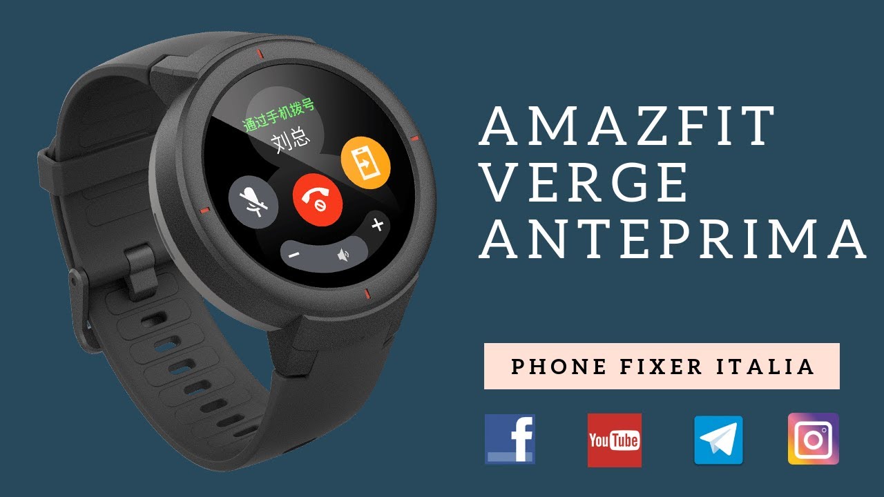best buy amazfit