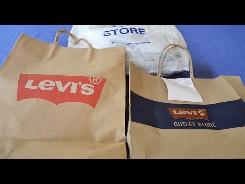 Latest LEVI'S Shirts Collection For 2022
