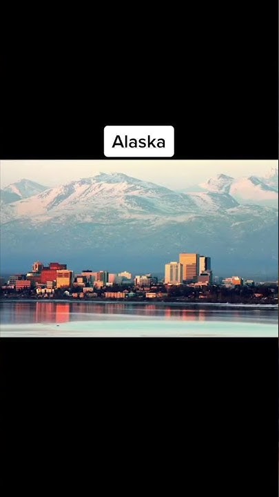 the-strangest-town-names-in-every-state-shorts-youtube