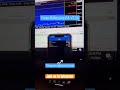 forex trading fundamental strategies best auto trading robot EA