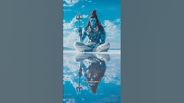 Most Powerful Shiv Swarnamala Stuti ||Part:-4 #shiv #mahadev #shortsfeed #shorts #shivmantra #mantra