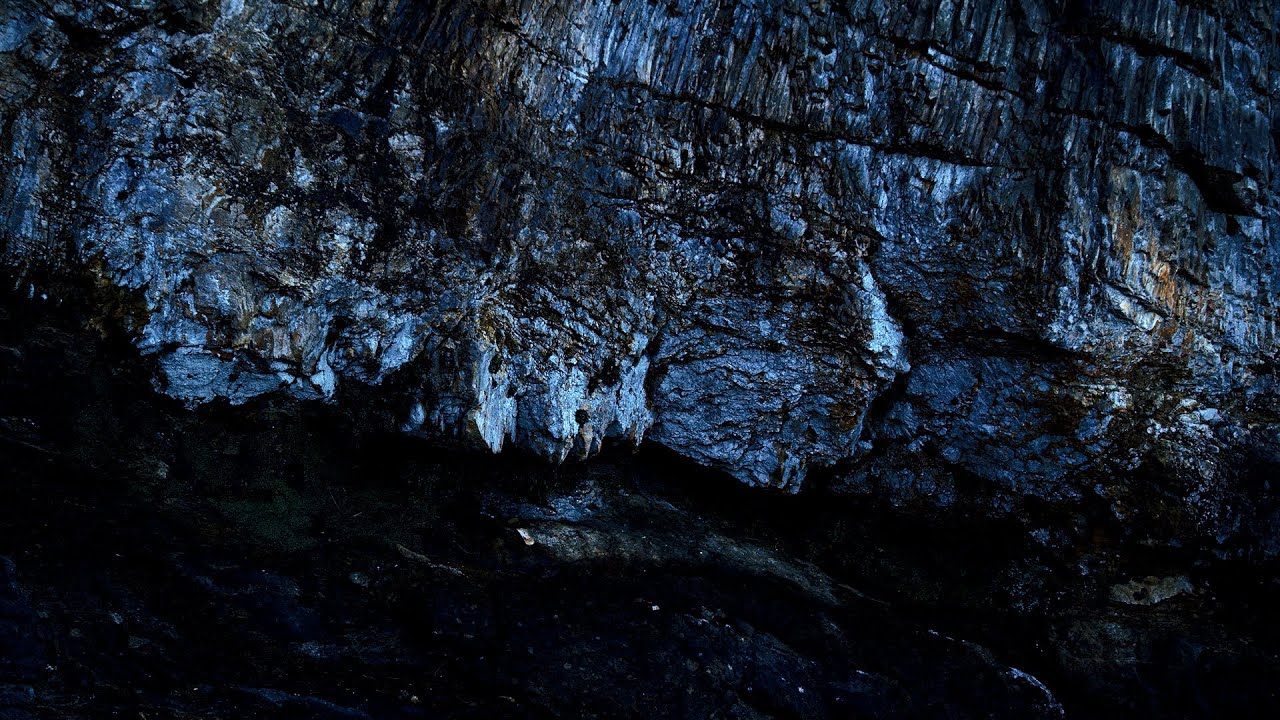 Masayoshi Fujita - Thunder (Official Music Video)