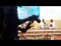 Kashmiri song Zurum Na Doorer Khuda Gawah Chum By Rehana Akhter In SRINAGAR Mp3 Song