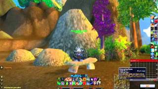 My UI Addons