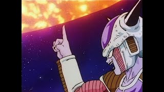 Dragonball Sfx Supernova Ball