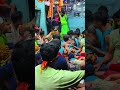 তারকেশ্বর ধাম এ বাবার মাথায় জল ঢালার পর ট্রেনে বাড়ি ফেরা। হর হর মহাদেব 🔱🚩🔱 #reels #shorts #sodepur