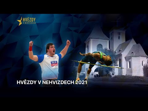 Video: 14 Nejvíce Atletických Hollywoodských Hvězd