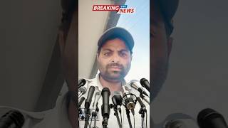 taj Mahal kis ne ban baya #trend #comedy #funny #trending