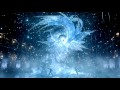 Twelve titans music  path of light epic choral emotional trailer