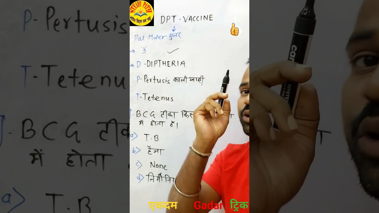 Gs | science |food chain 