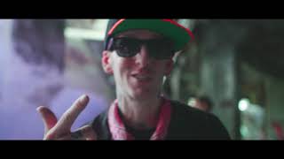 Daniel Dahmer - Juiceman [Official Music Video] shot by @gmtentertainment Content