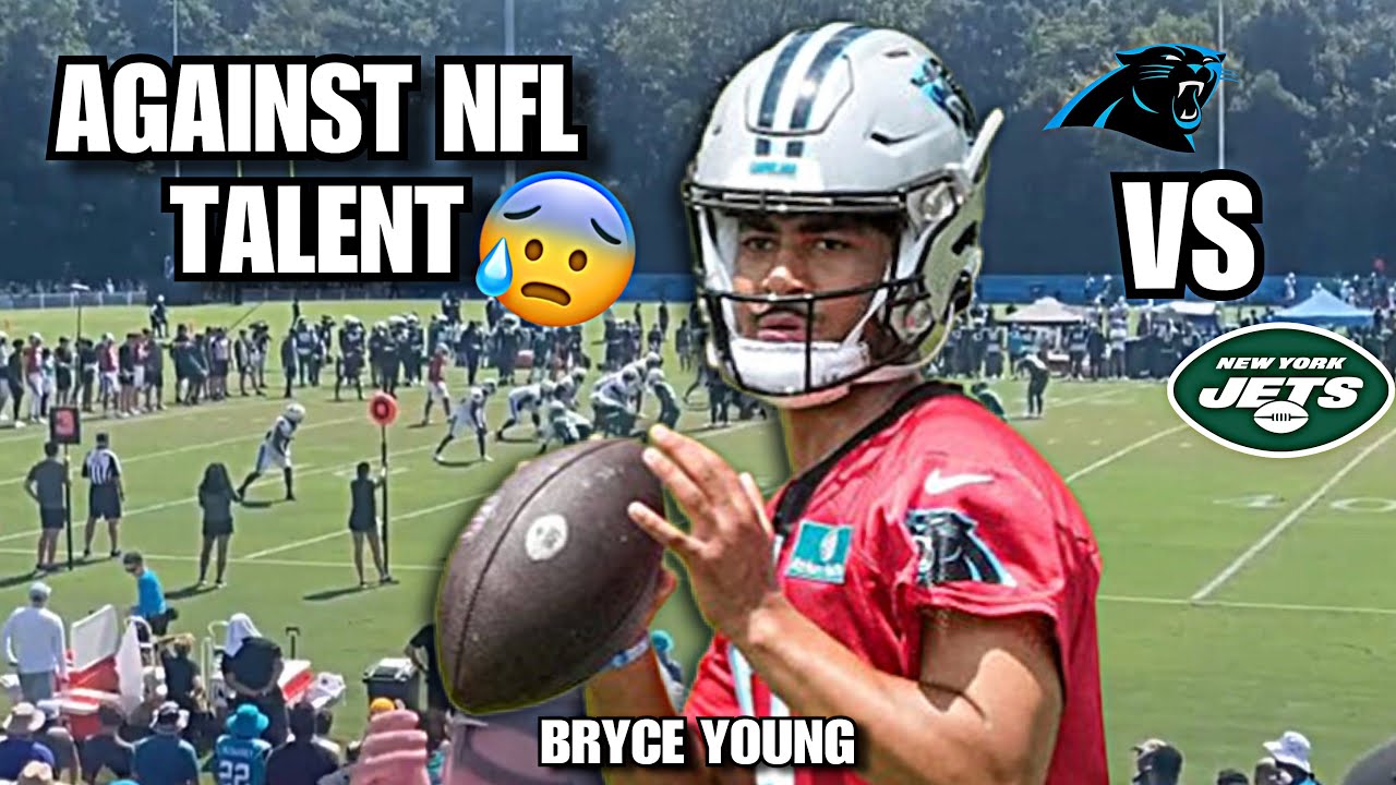 panthers-vs-ny-jets-joint-practice-highlights-day-1-bryce-young