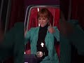 Such a gripping voice!