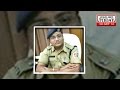 Kankar Prasad irks women with