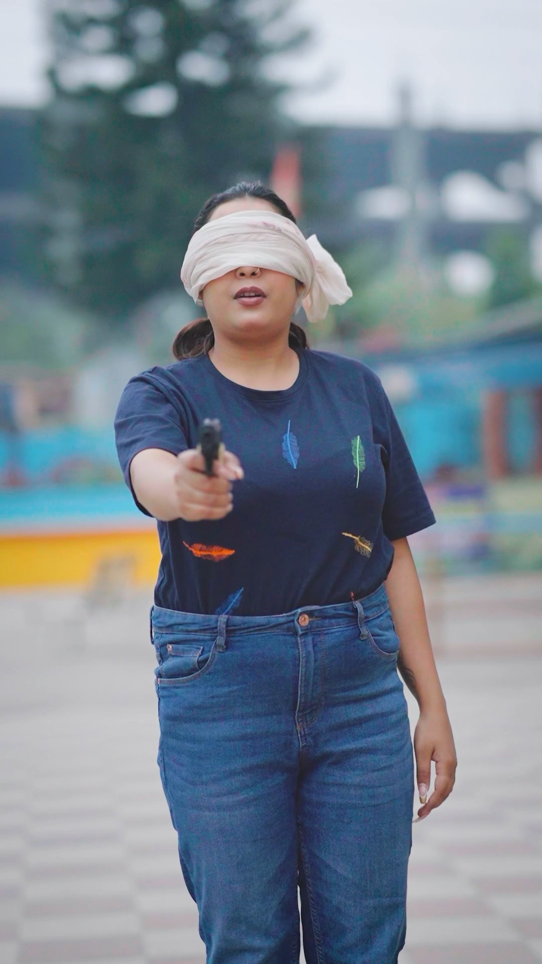 Army❤️❤️ #shortvideo #army #trending
