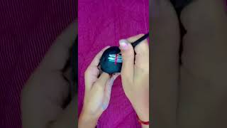 shiv on stone painting 🎨 #song #devotional song #diy #ragas #marblemurti #radhakrishnabh