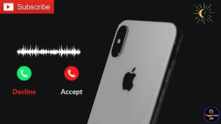 🎧 iPhone Ringtone | iPhone Original Ringtone | iPhone X Ringtone | iPhone 11 Ringtone