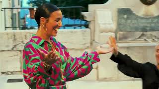 Caro Luna - Cada Día