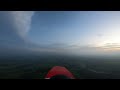 long range UAV pixhawk 2.4.8 auto mission