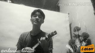 Story WA ku menangis cover