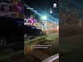 Three people shot at State Fair of Texas | ABC News