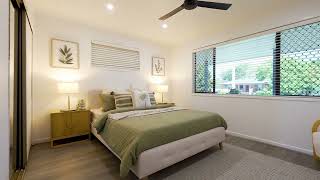 40 The Crescent Kallangur QLD 4503