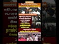 TVK Thalapathy vijay anna || #tvk#dmk#admk#congress#bjp#breakingnews#news#thalapathy#vijay#cjp