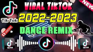 NONSTOP TIKTOK BUDOTS VIRAL REMIX 2022 | VIRAL REMIX BUDOTS || DM TEAM MUSIC