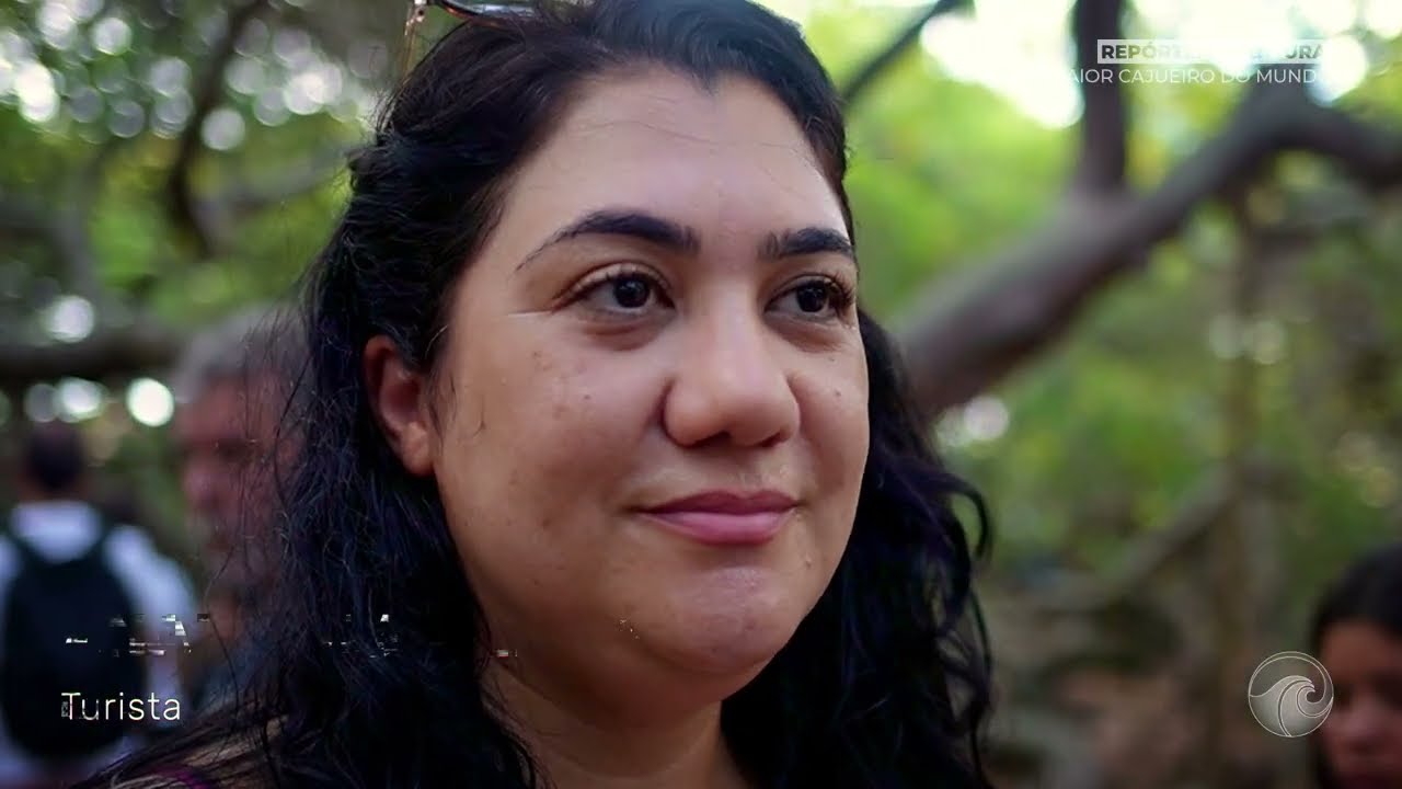 Repórter Aventura - 17/01/2026