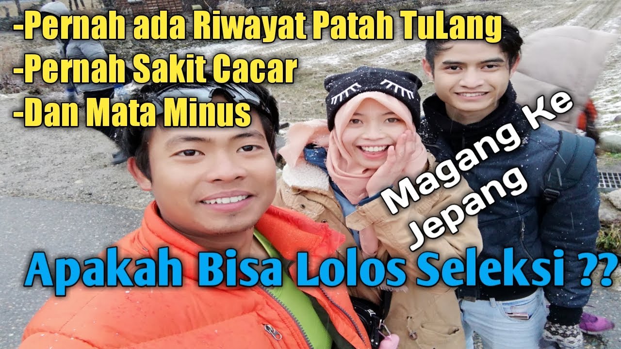 33+ Apakah patah tulang bisa lolos tes kesehatan ideas in 2021 