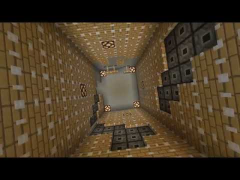 Video de Youtube