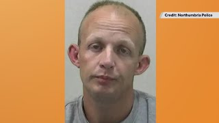 Rapist Jailed for Life After Deliberately Infecting Multiple Victims with HIV in Newcastle Case