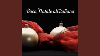 Buon Natale Mp3.Buon Natale Allitaliana Mp3 Download 320kbps