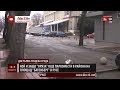 Орязаха още паркоместа в района на площад Батенберг в Русе 