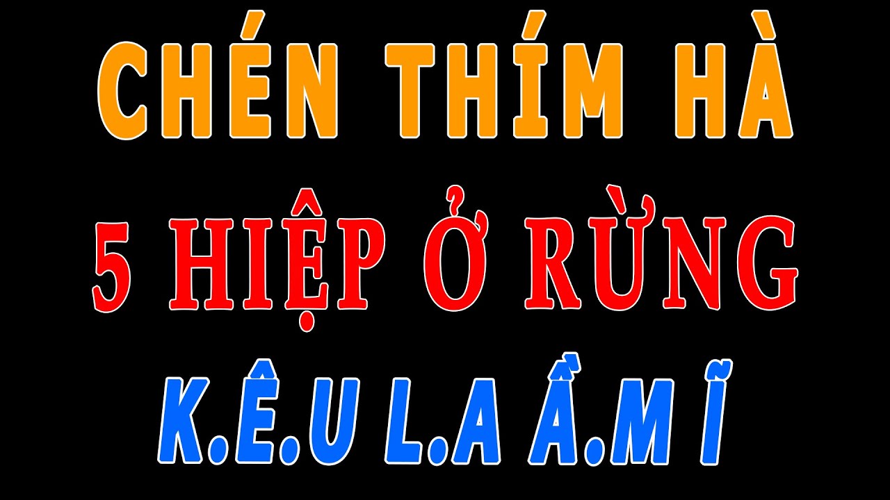 AUDIO NGÔN TÌNH: CÔ VỢ LÀNG CHƠI | TỔNG HỢP TRUYỆN HAY MC KIM THANH DIỄN ĐỌC CẢM XÚC.