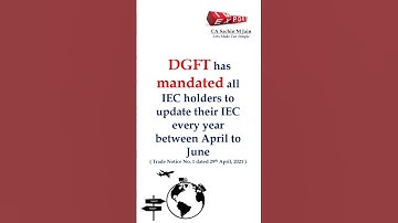 Update Import Export Code, else will get De-active! Check description for more!