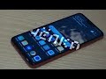 Обзор Honor 8X - быть Android в корпусе iPhone?