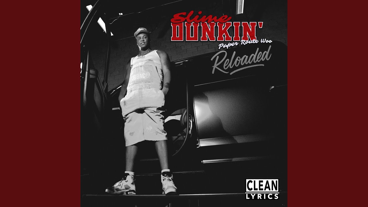 G-RAP【RUKUS ＆ E-N-J】PLAYAS RIDE CLEAN Playaz Circle - YouTube