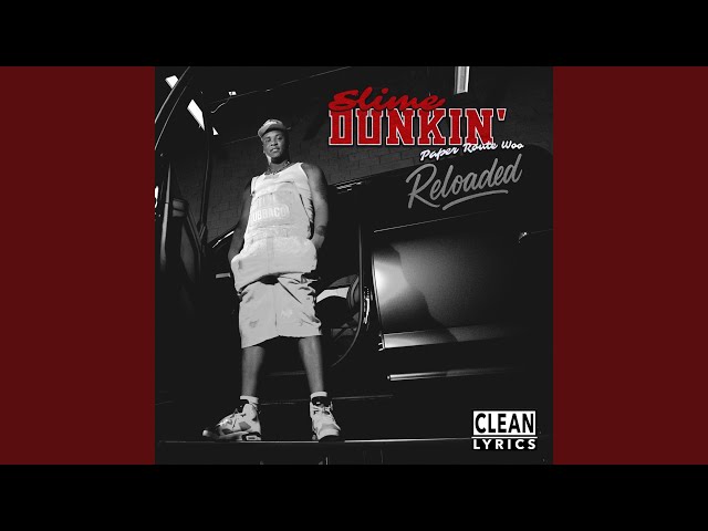 Playaz Circle - YouTube