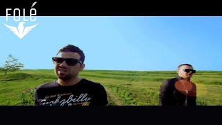 Vignette de la vidéo "Stine ft Egland - Pa ty s'ndihem mire (Official Video HD)"