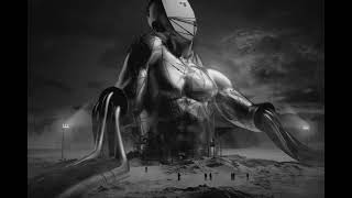 Download Lagu The DJ Inside maxmix | Tech House Technomusic | Stirling, Dan Diamond - Soundsinsane, Diego Antoine MP3