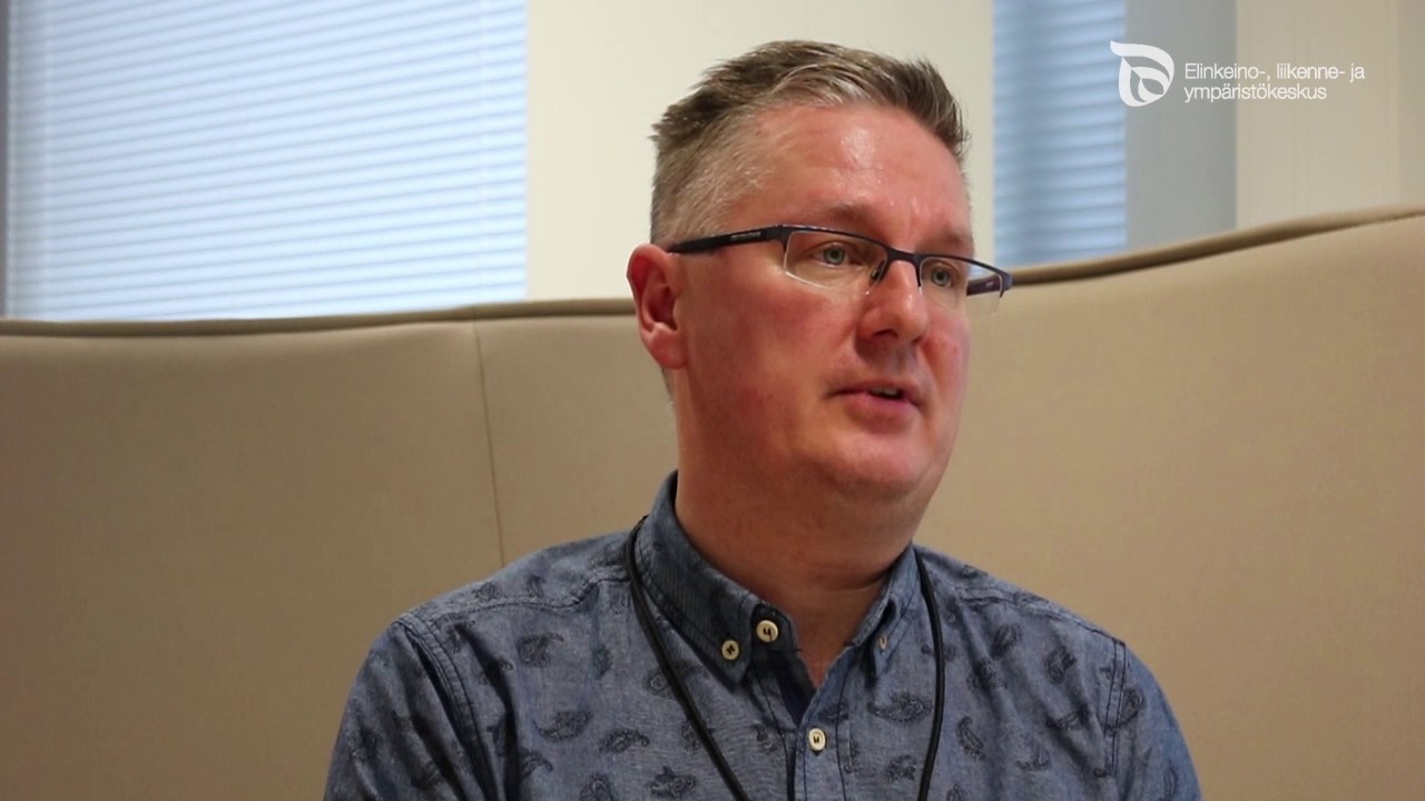 Tienpito 2017, aluekehitys