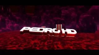 Intro para pedro HD