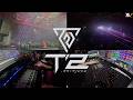 【#VJ play and #LJ play】T2 shinjuku VJ : VJ tama LJ : RUI WATANABE LJ : NIKI