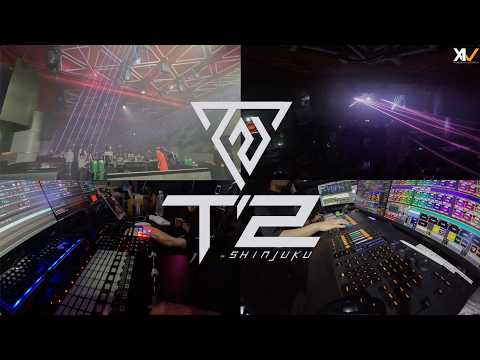XIV LEDscreen -XIV ASIA - - YouTube
