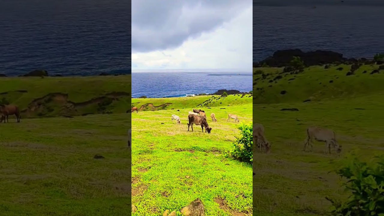 Binurong Point, Catanduanes