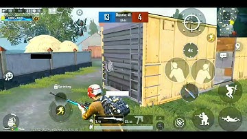 Random player challenge me😍🔥SAMSUNG,A3,A5,A6,A7,J2,J5,J7,S5,S6,S7,S9,A10,A20,A30,A50,A70