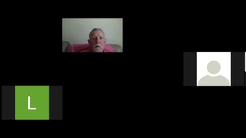 CMPSC124 Event Driven Programming on 4/1/2020 1 of 2