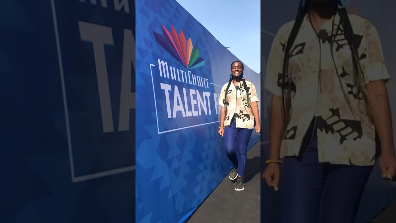 made-it-in-time-for-the-amvca-amvca9-day-2-shorts-youtube